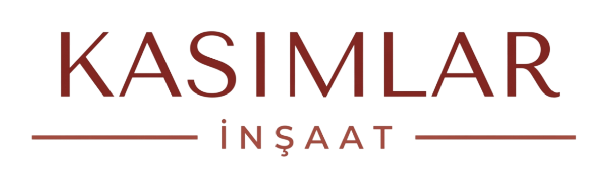 Kasımlar İnşaat